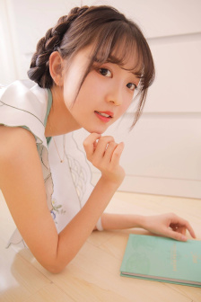 英雄联盟声望有什么用