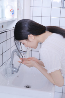 大佬的第一季免费观看全集